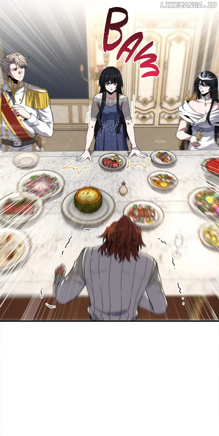 The Beginning After the End Chapter 224 image 82_optimized